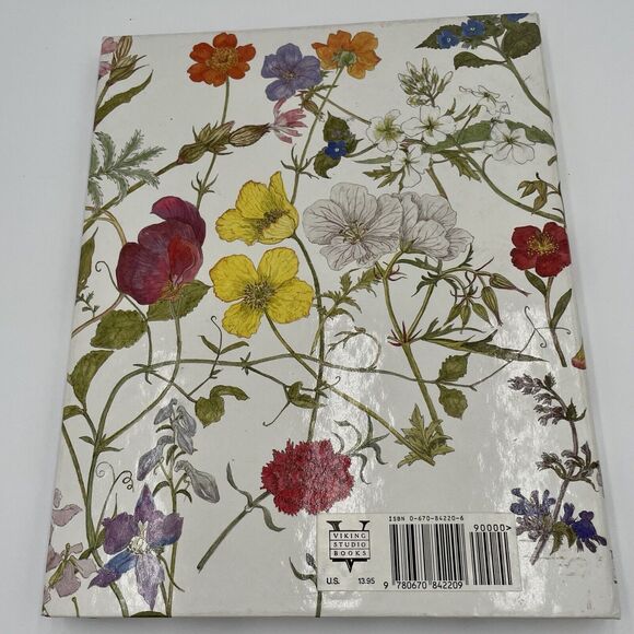 Grandmother’s Album Pop-Up Book 3D Keepsake Album for Family Sharing History - Picture 5 of 16